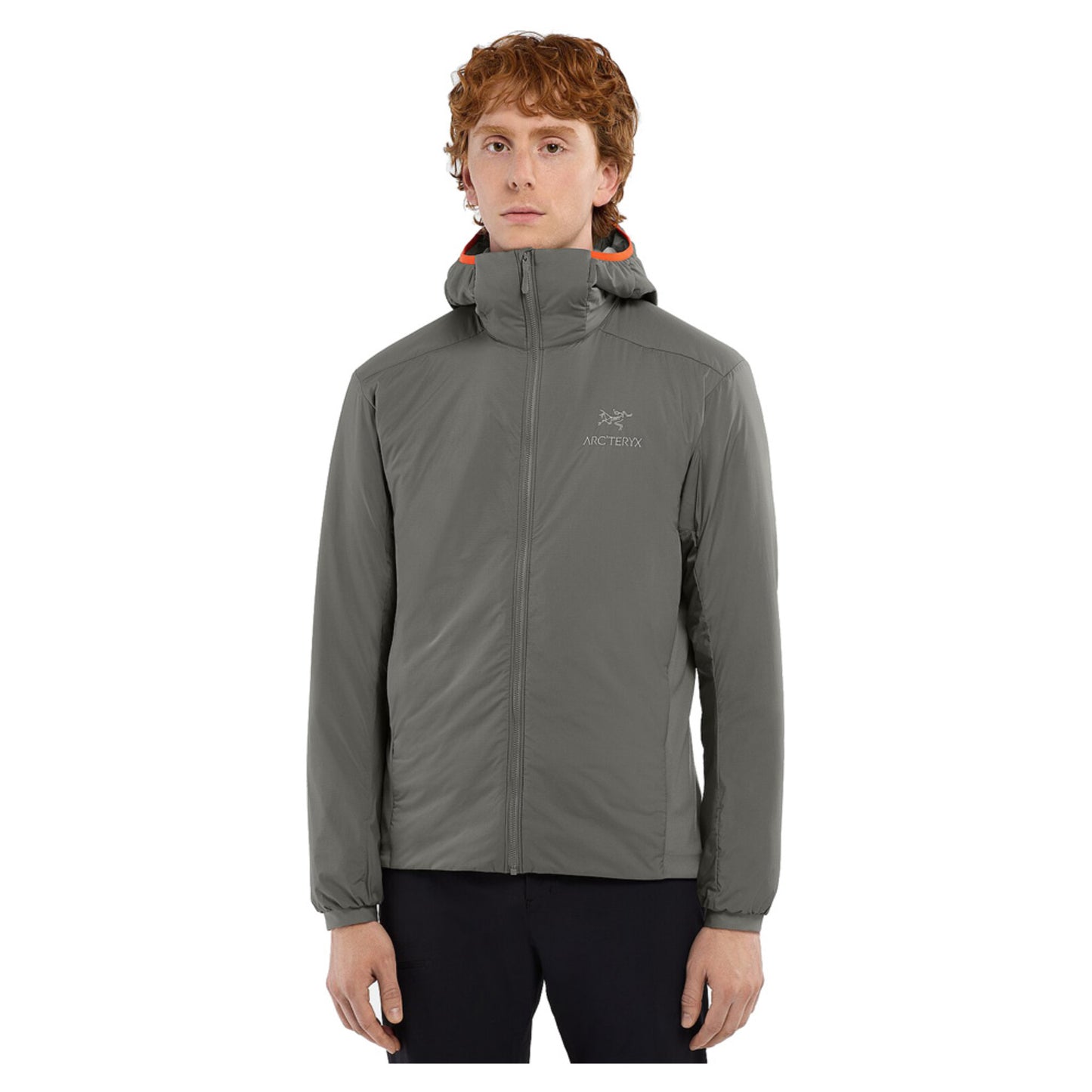 Arc'teryx Atom LT Men's Hoody - FORAGE - XL