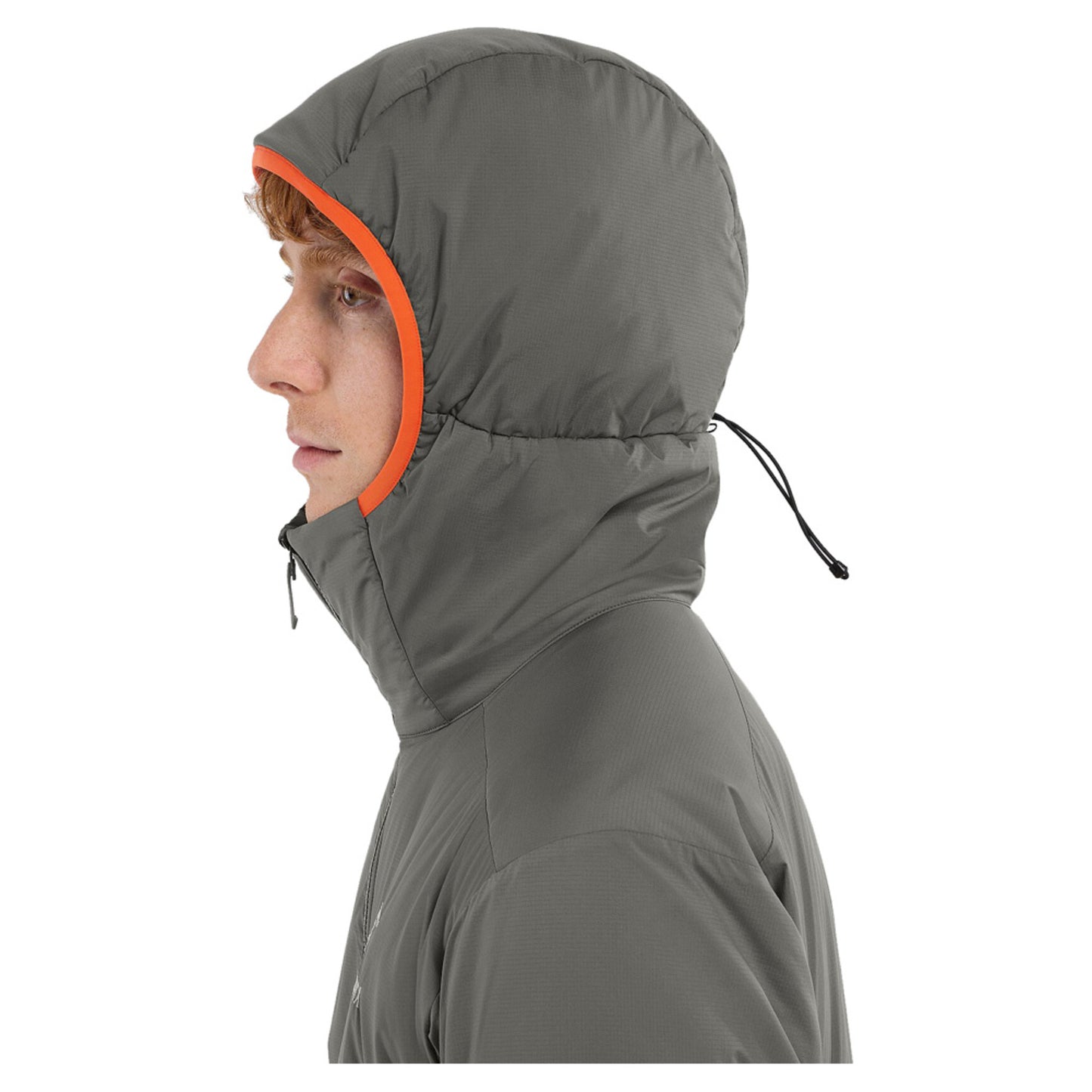Arc'teryx Atom LT Men's Hoody - FORAGE - XL