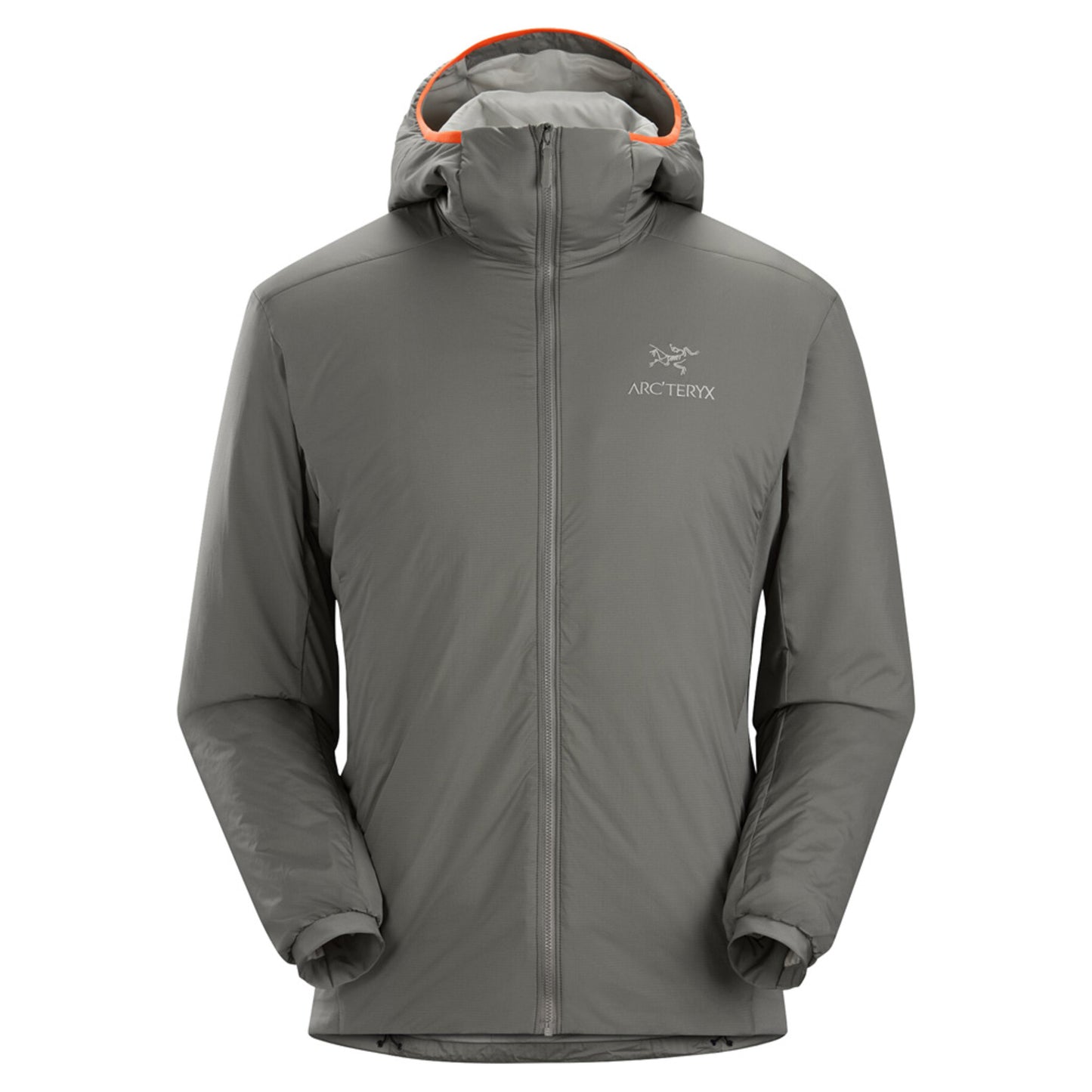 Arc'teryx Atom LT Men's Hoody - FORAGE - XL