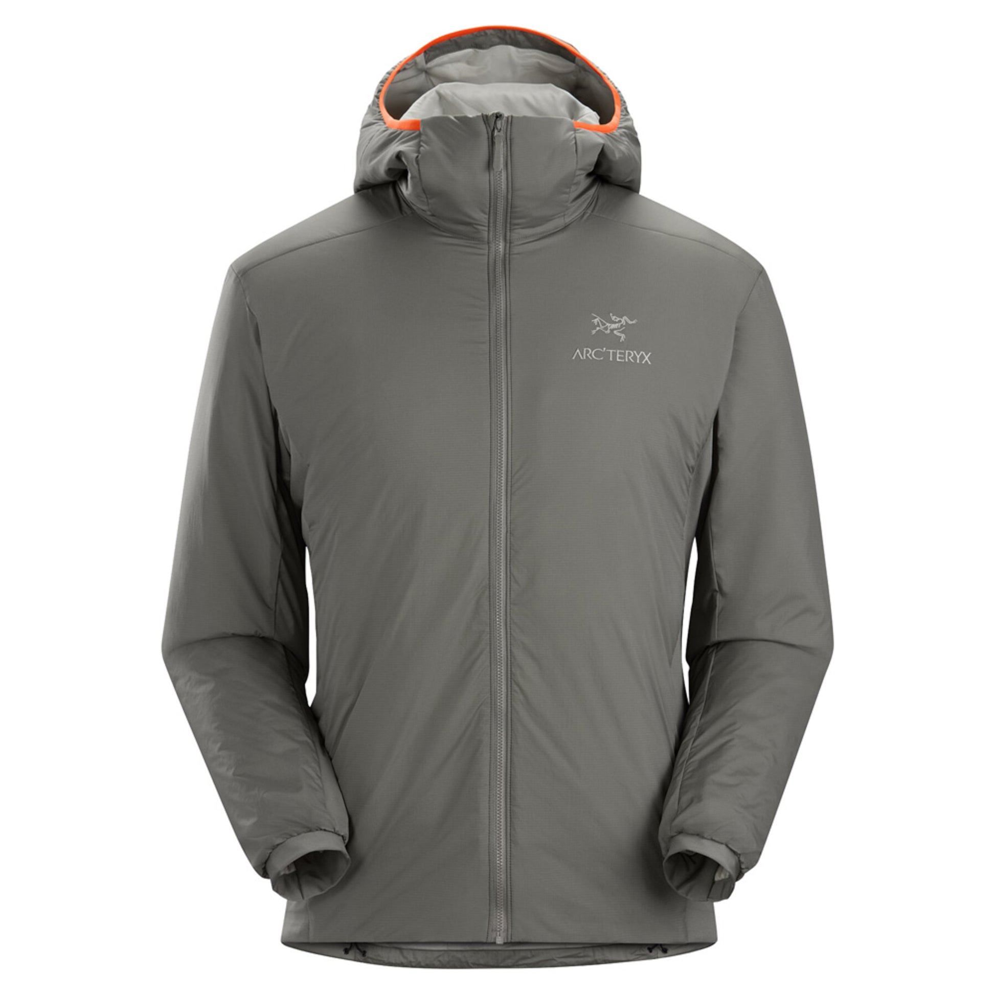 Arc'teryx Atom LT Men's Hoody - FORAGE - XL