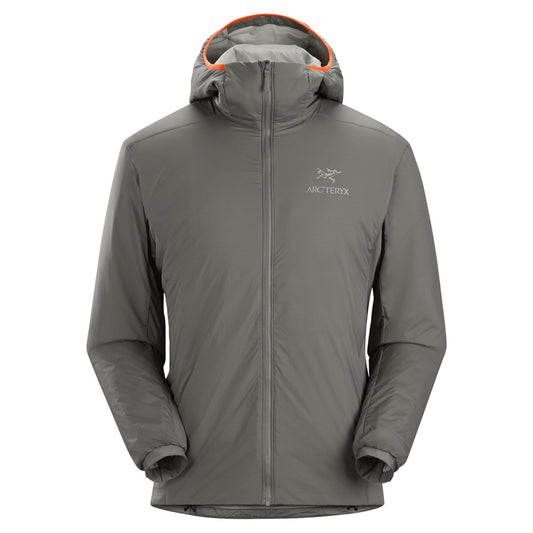 Arc'teryx Atom LT Men's Hoody - FORAGE - XL