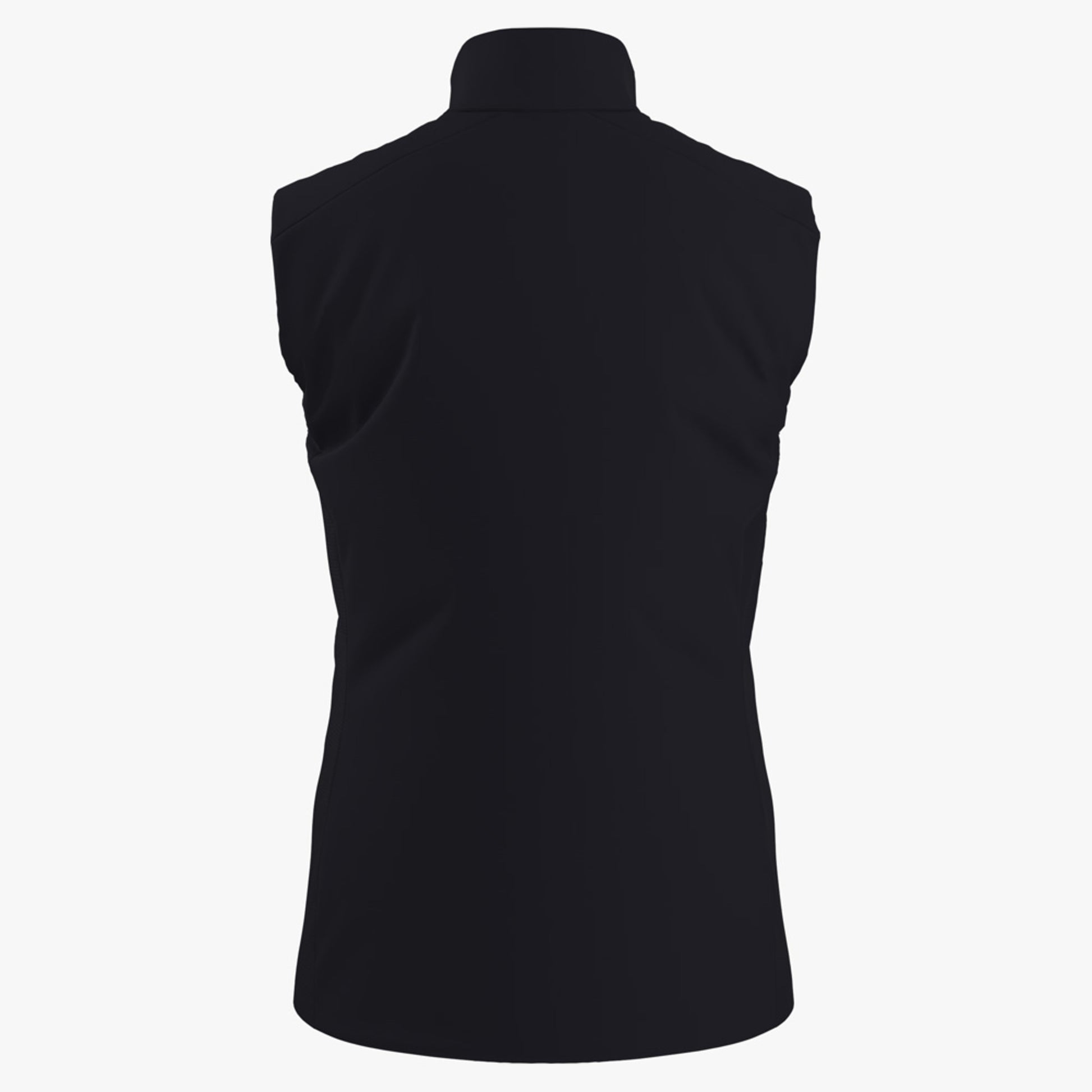 Arc'teryx Atom Men's Vest - Black - XXL