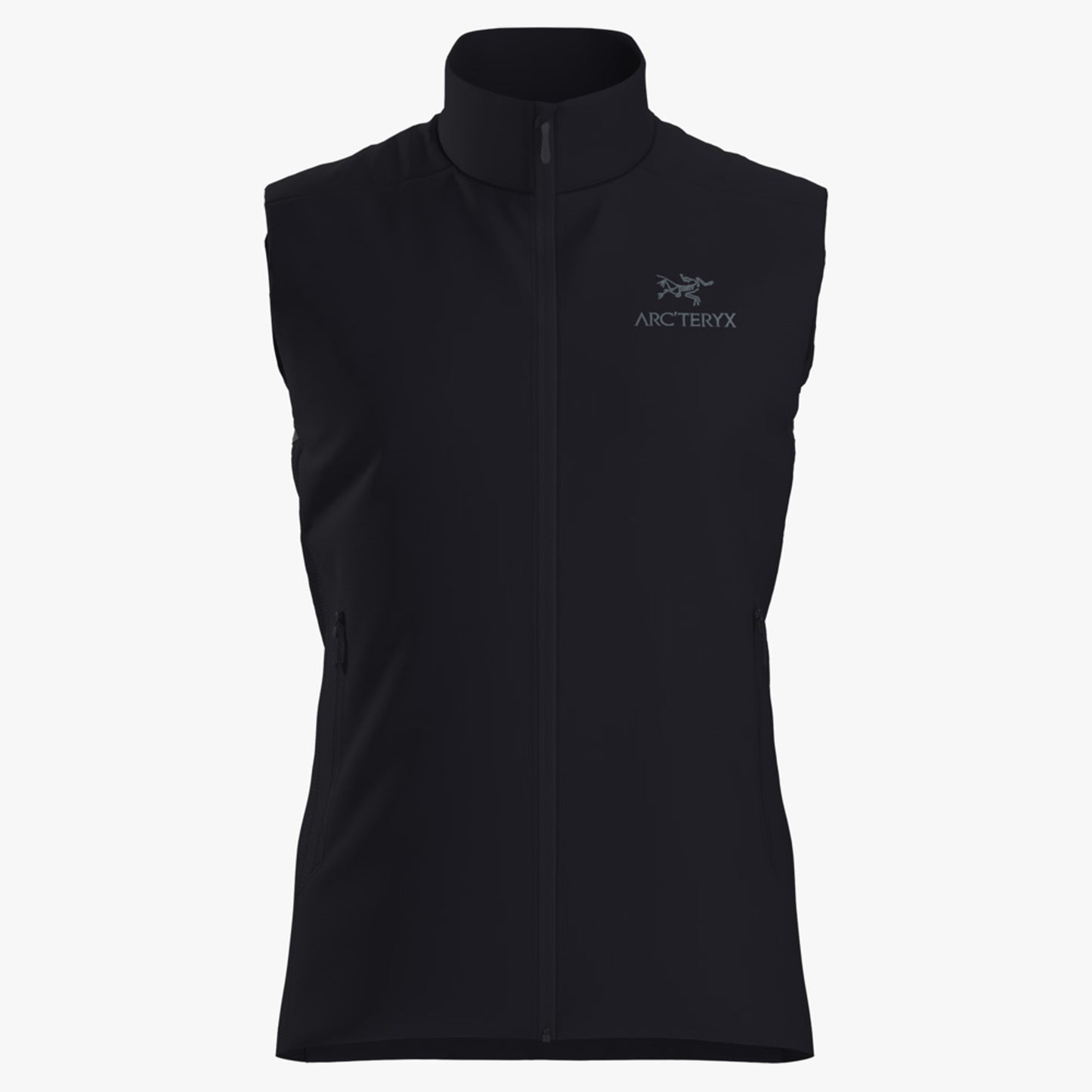 Arc'teryx Atom Men's Vest - Black - XXL