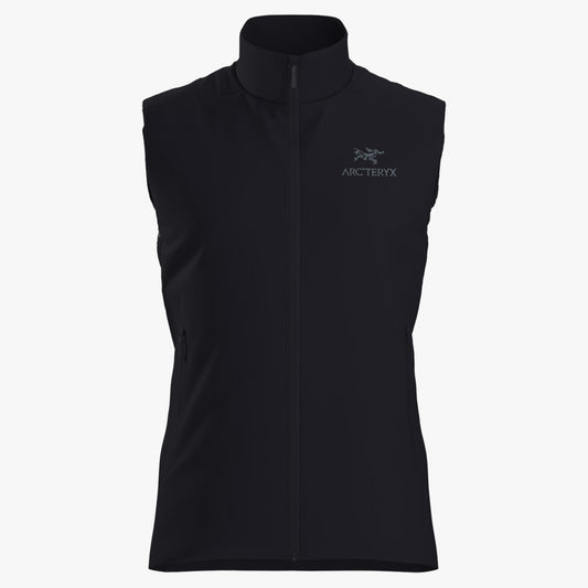 Arc'teryx Atom Men's Vest - Black - XXL