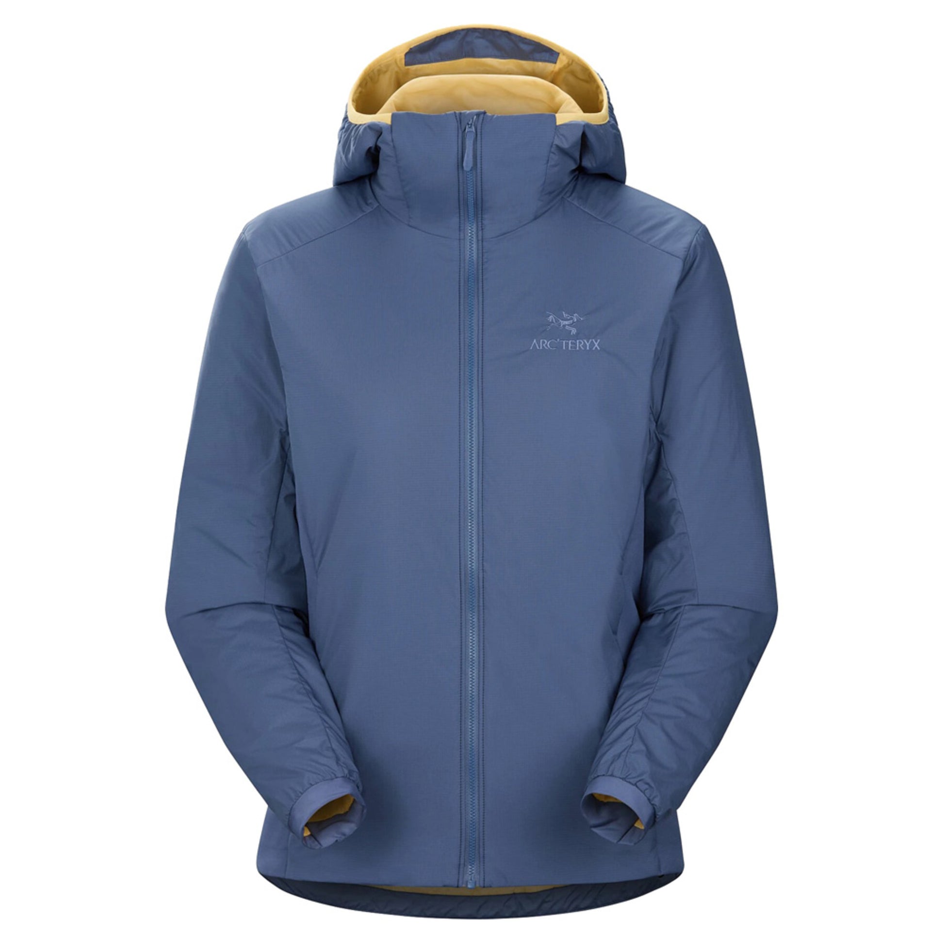Arc'teryx Atom Women's Hoody