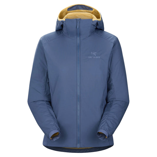Arc'teryx Atom Women's Hoody