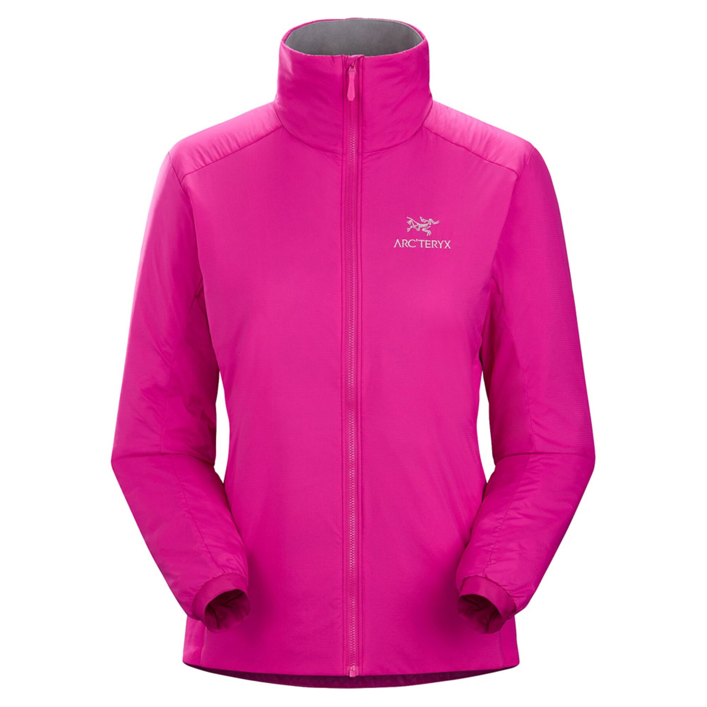 Arc'teryx Atom Women's Jacket - TECHNO - XS