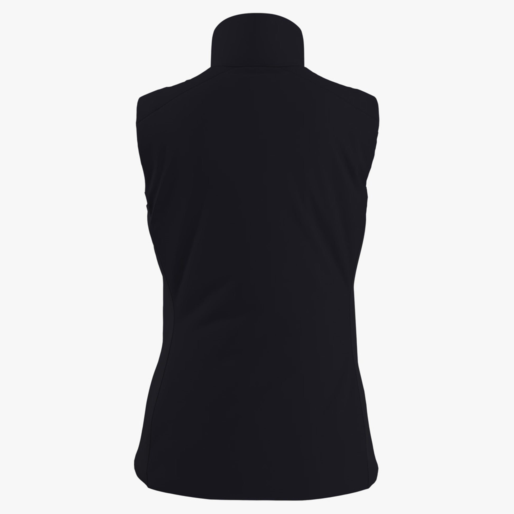 Arc'teryx Atom Women's Vest - Black - XXL