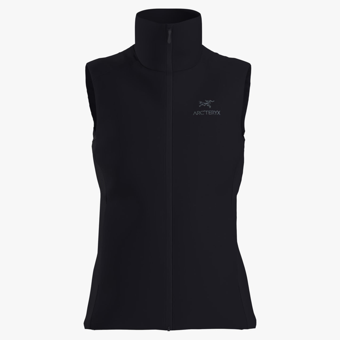 Arc'teryx Atom Women's Vest - Black - XXL