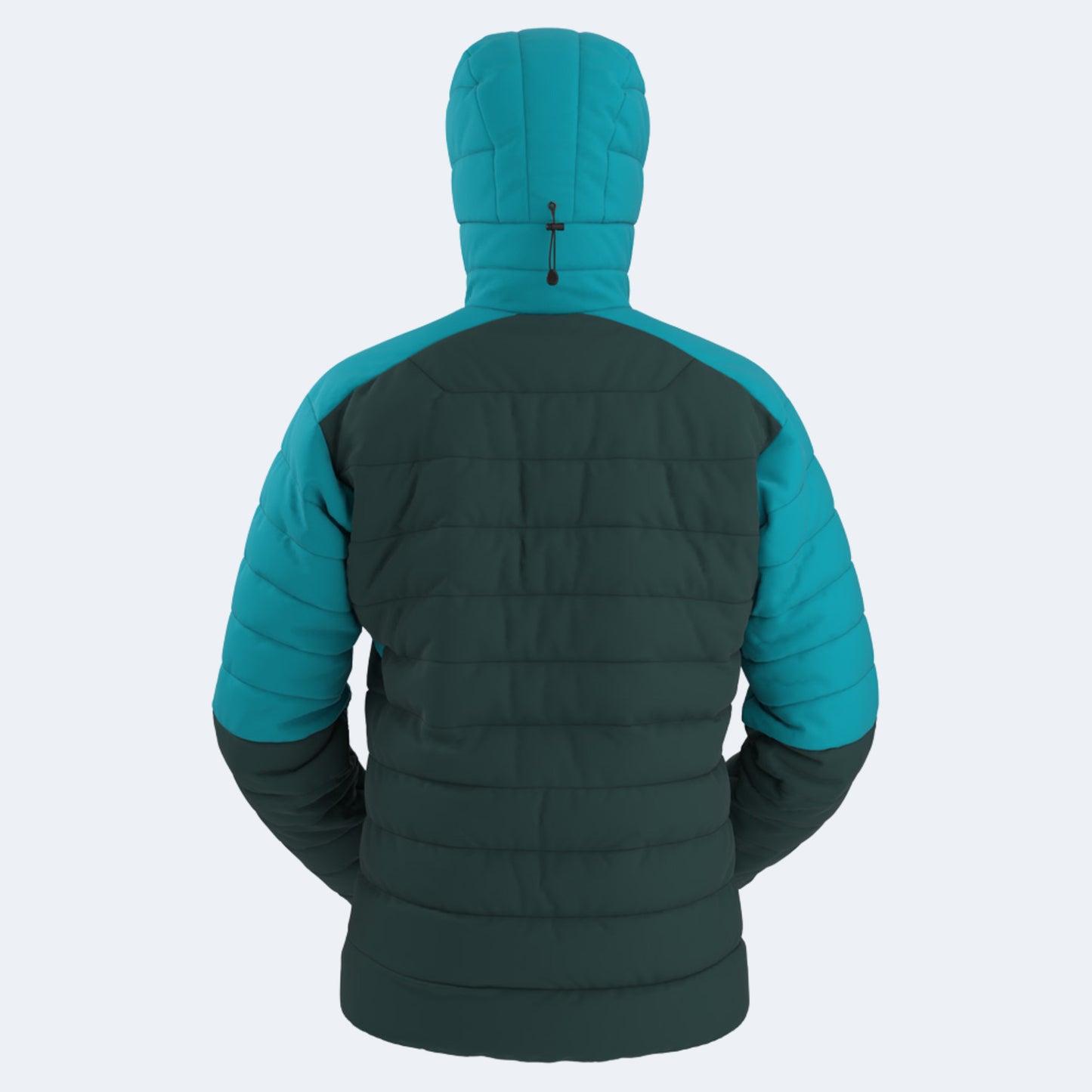 Arc'teryx Cerium Men's Hoody