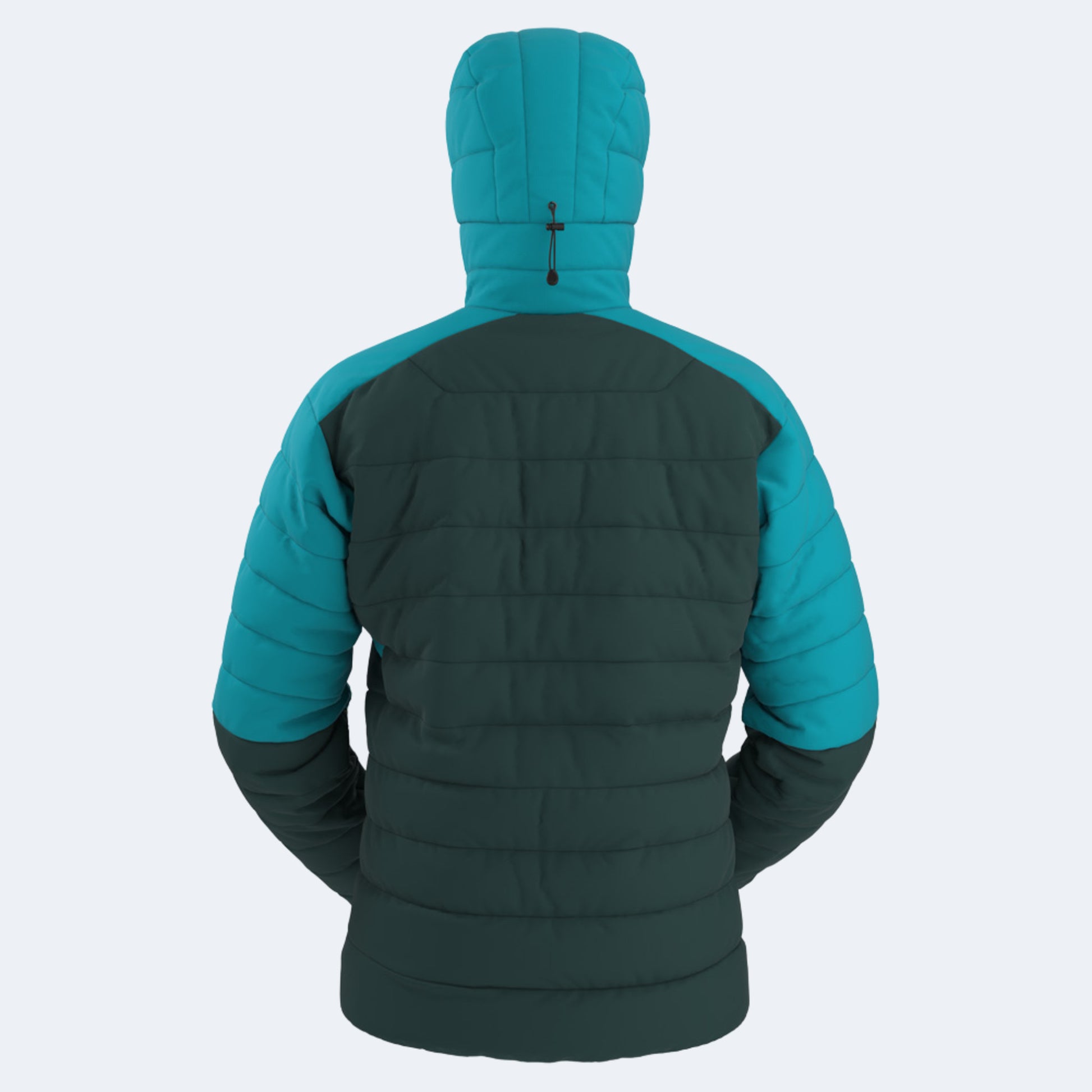Arc'teryx Cerium Men's Hoody