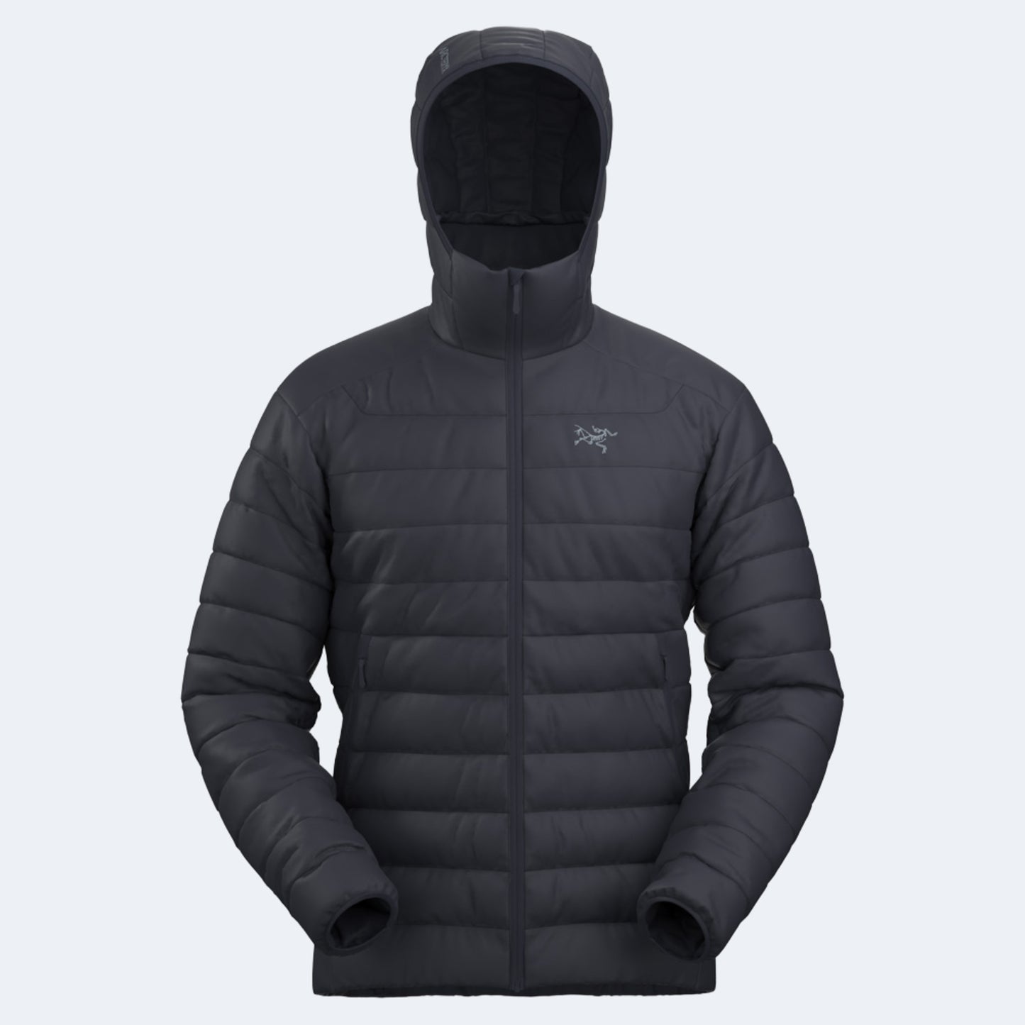 Arc'teryx Cerium Men's Hoody
