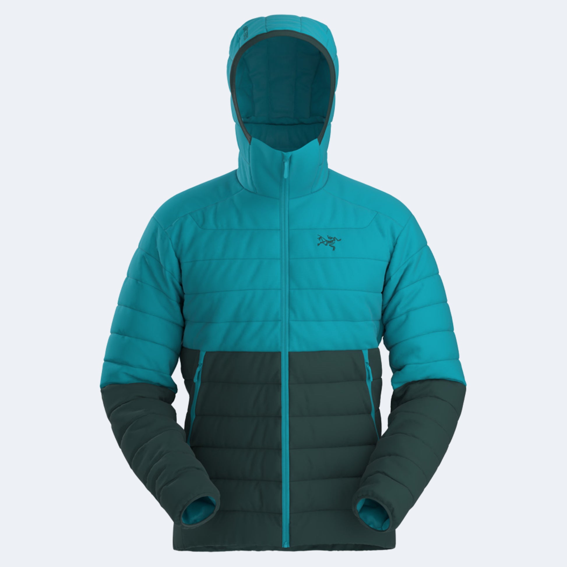 Arc'teryx Cerium Men's Hoody