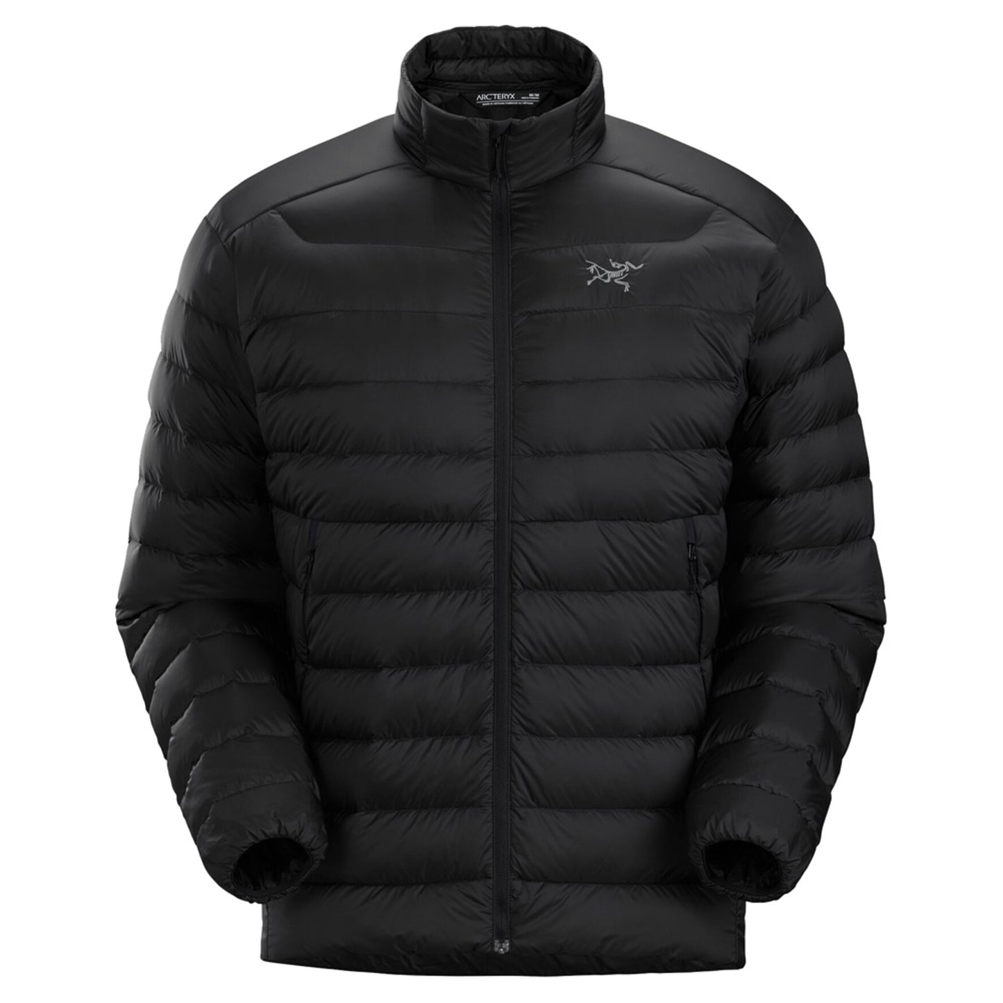2023 Arc'teryx Cerium Men's Jacket