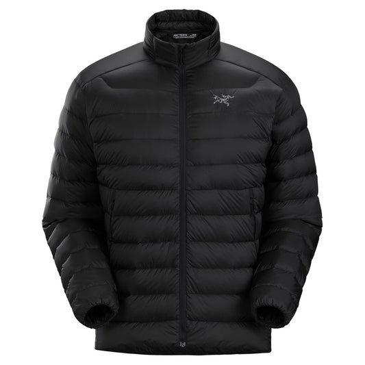 2023 Arc'teryx Cerium Men's Jacket