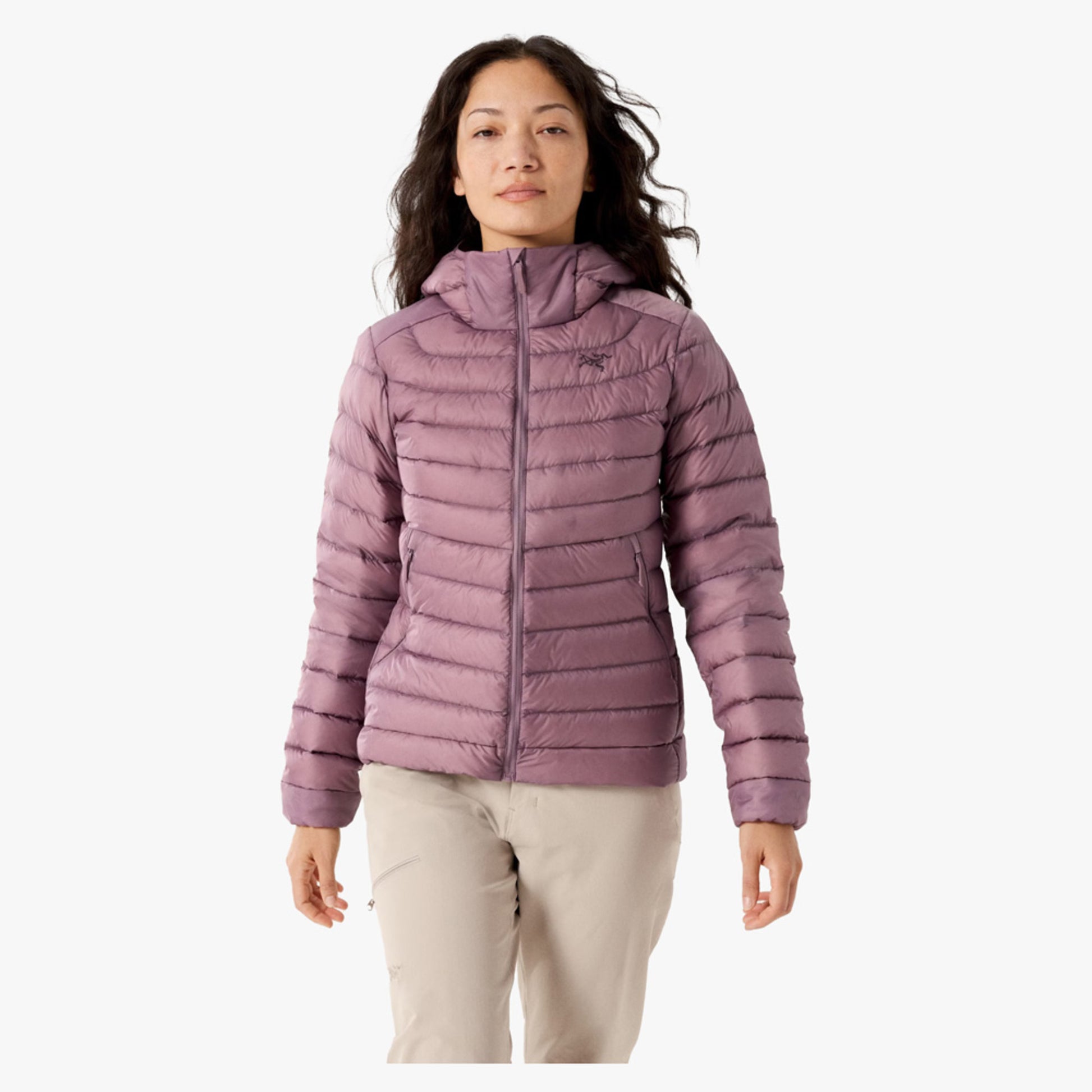 Arc'teryx Cerium Women's Hoody