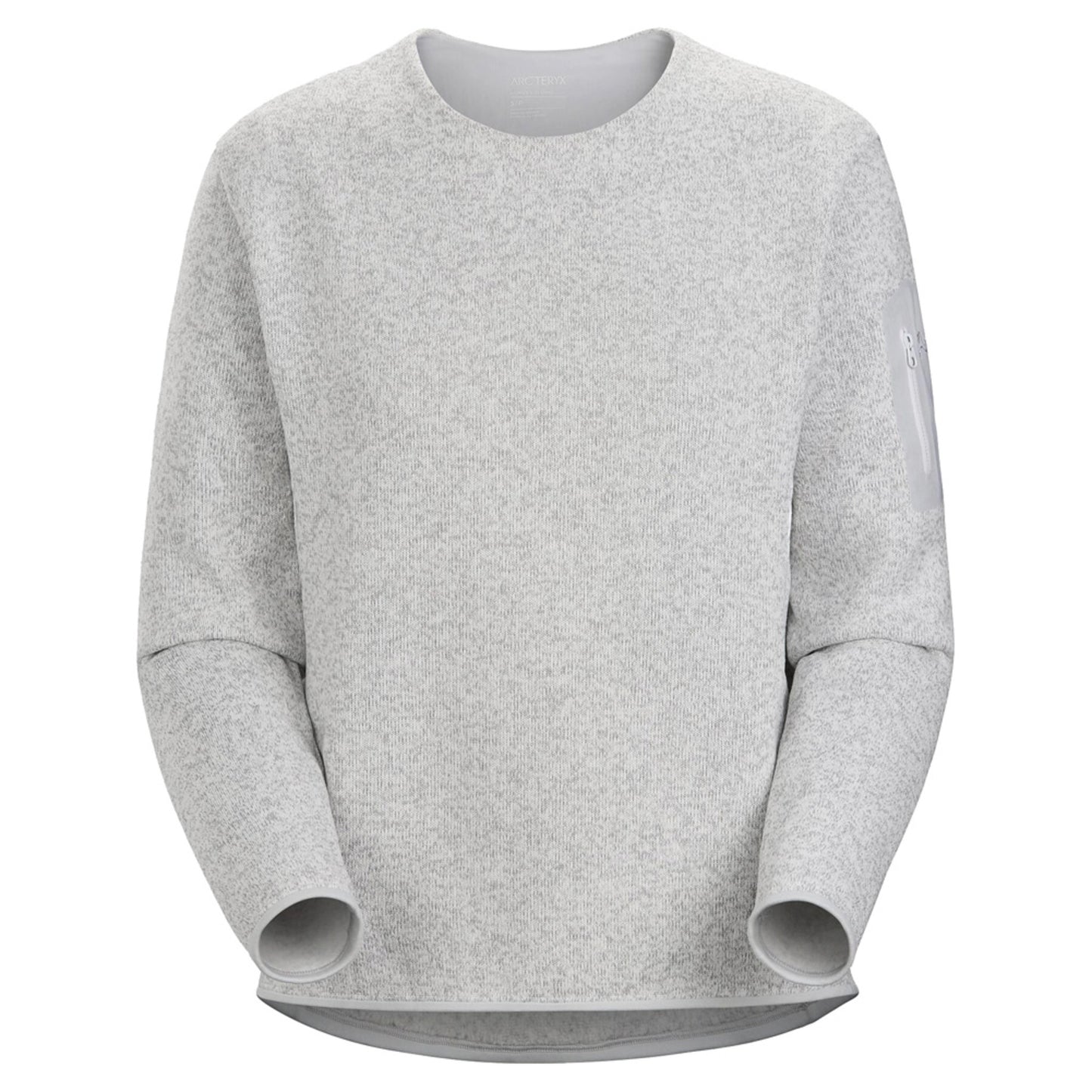 Arc'teryx Covert Women's Crew