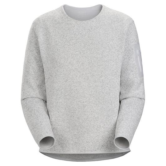 Arc'teryx Covert Women's Crew