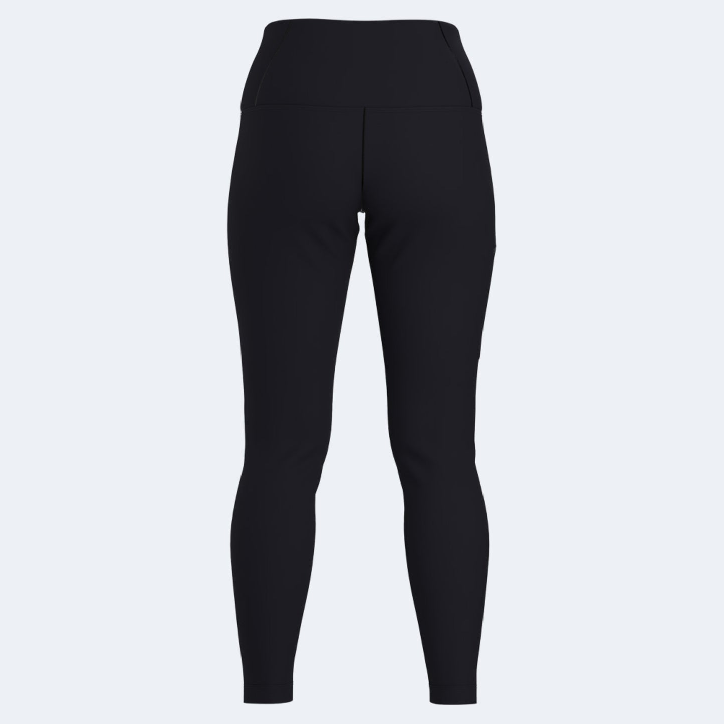 Arc'teryx Kyanite Baselayer Women's Bottom