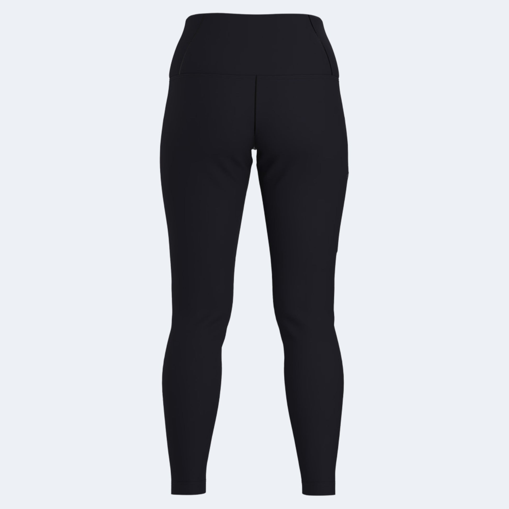 Arc'teryx Kyanite Baselayer Women's Bottom