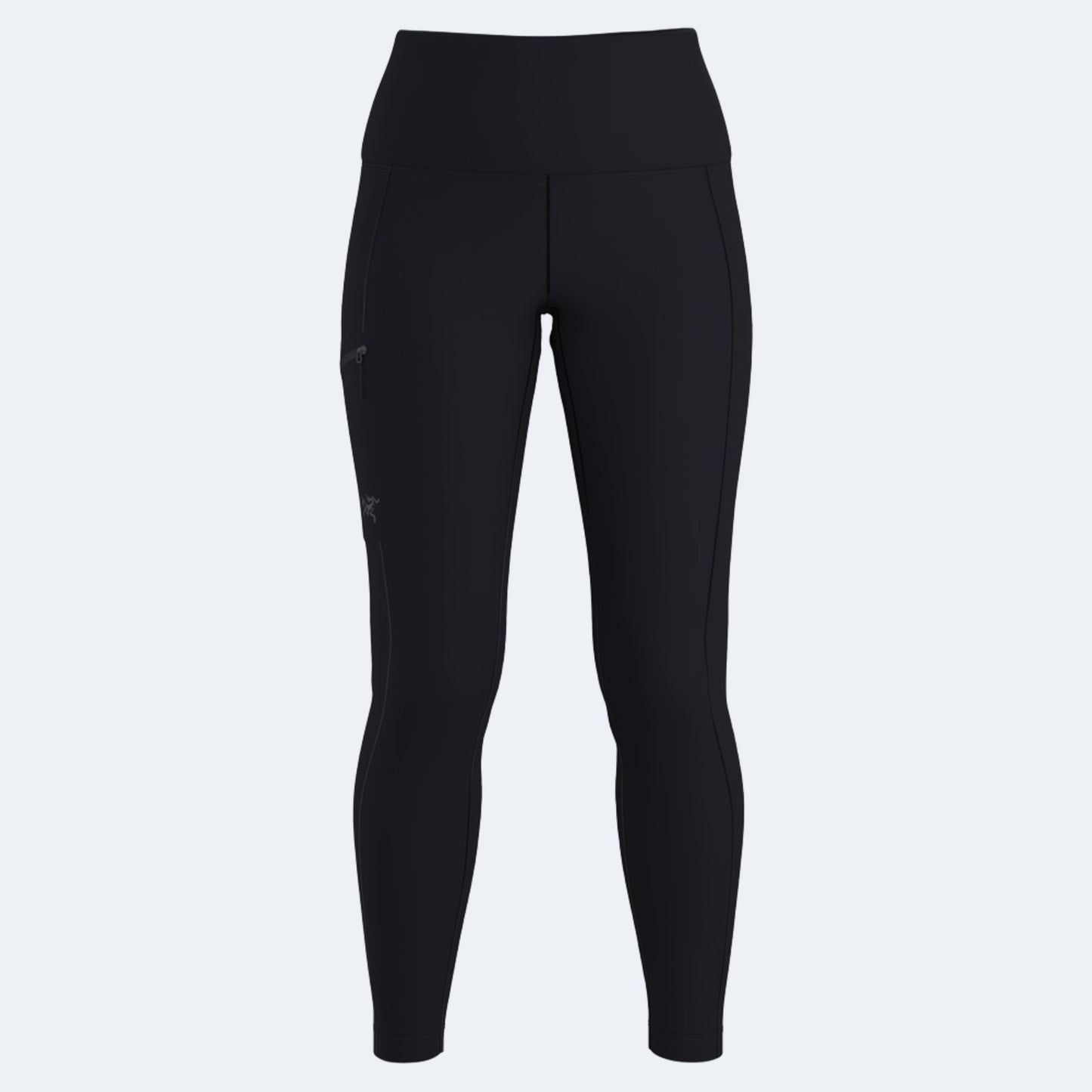 Arc'teryx Kyanite Baselayer Women's Bottom