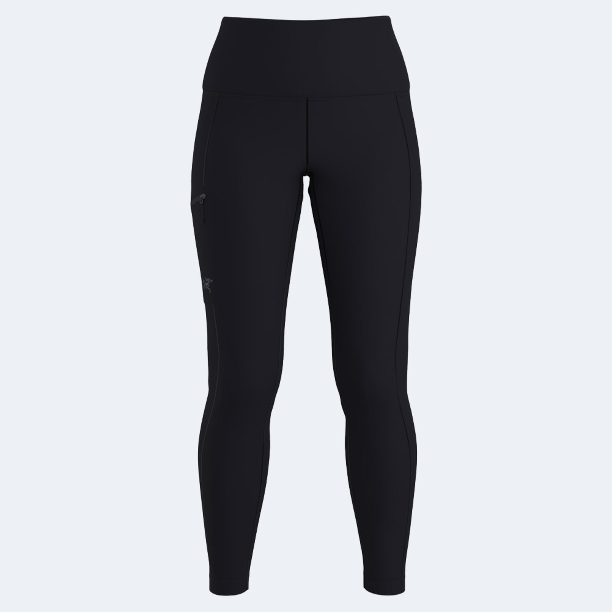Arc'teryx Kyanite Baselayer Women's Bottom