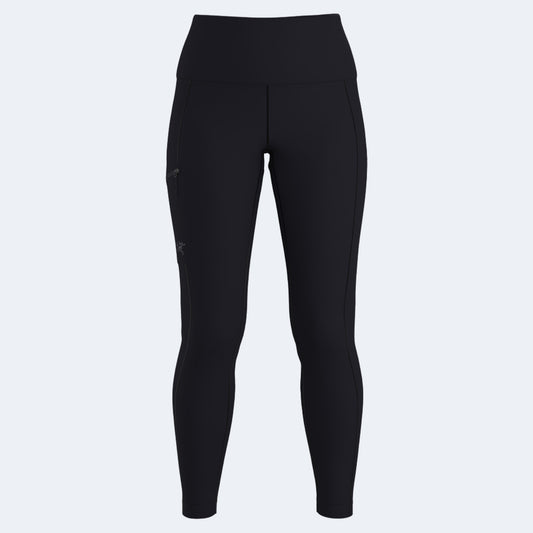 Arc'teryx Kyanite Baselayer Women's Bottom
