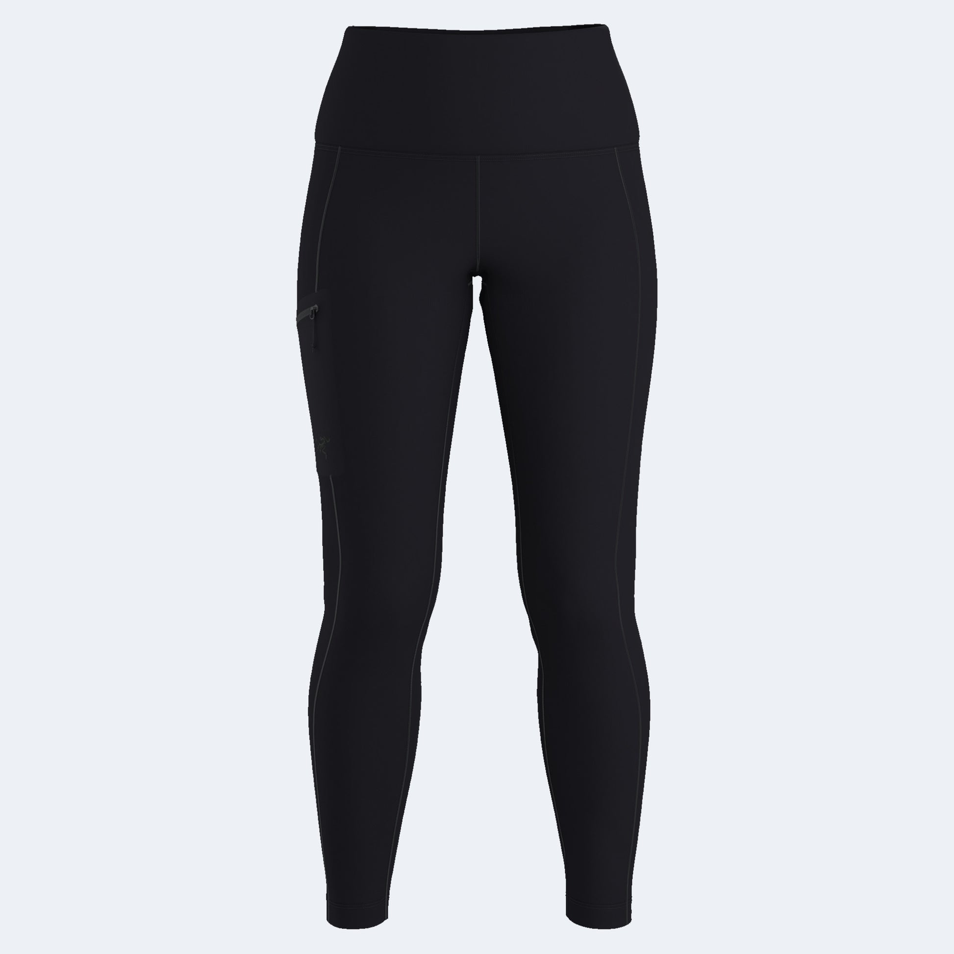 Arc'teryx Kyanite Baselayer Women's Bottom