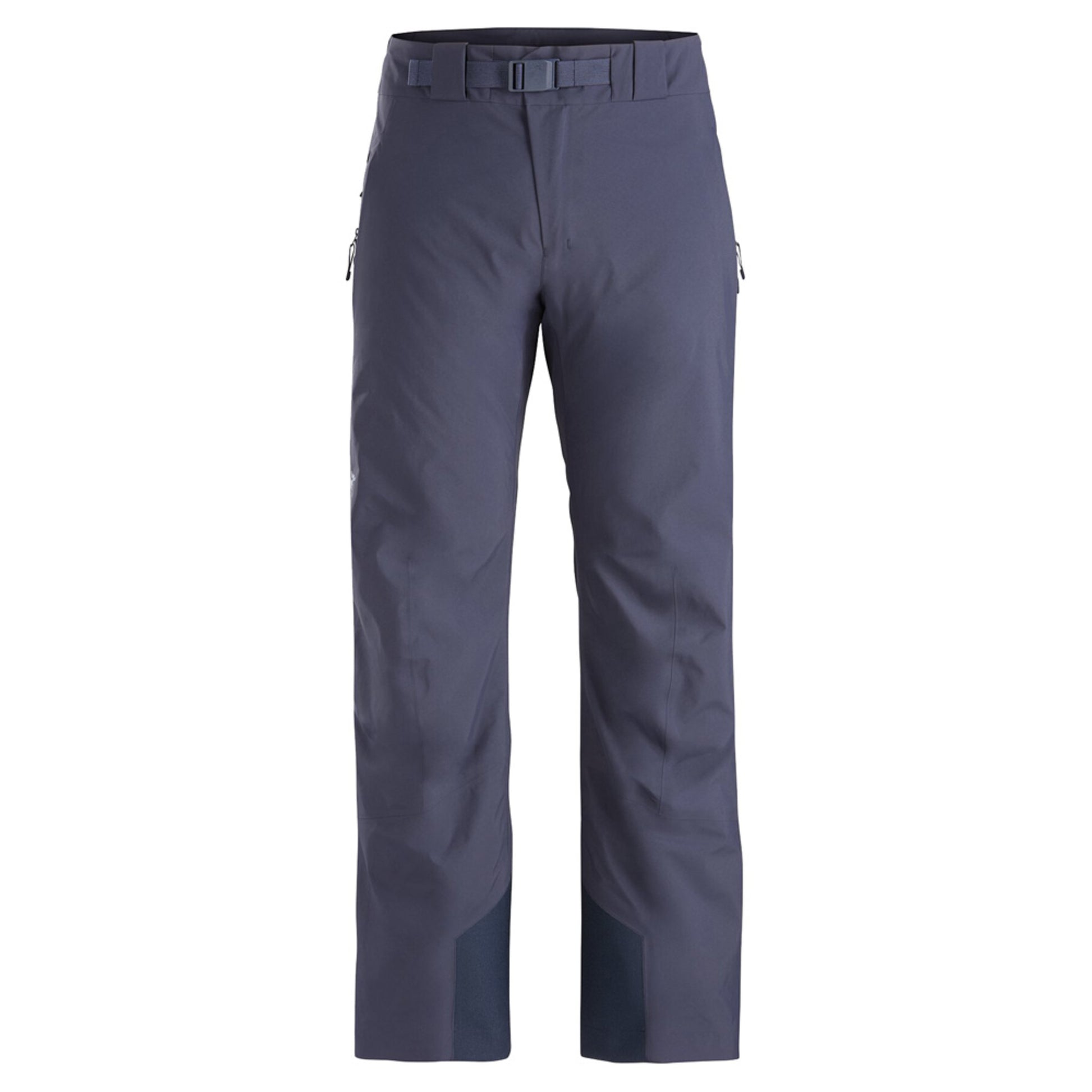 Arc'teryx Macai Men's Pant - BLACK SAPPHIRE - XL