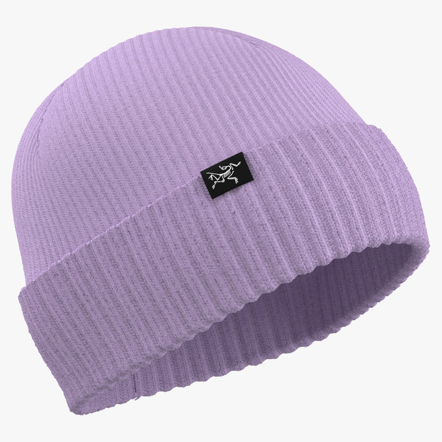Arc'teryx Mallow Toque - Storm Glow
