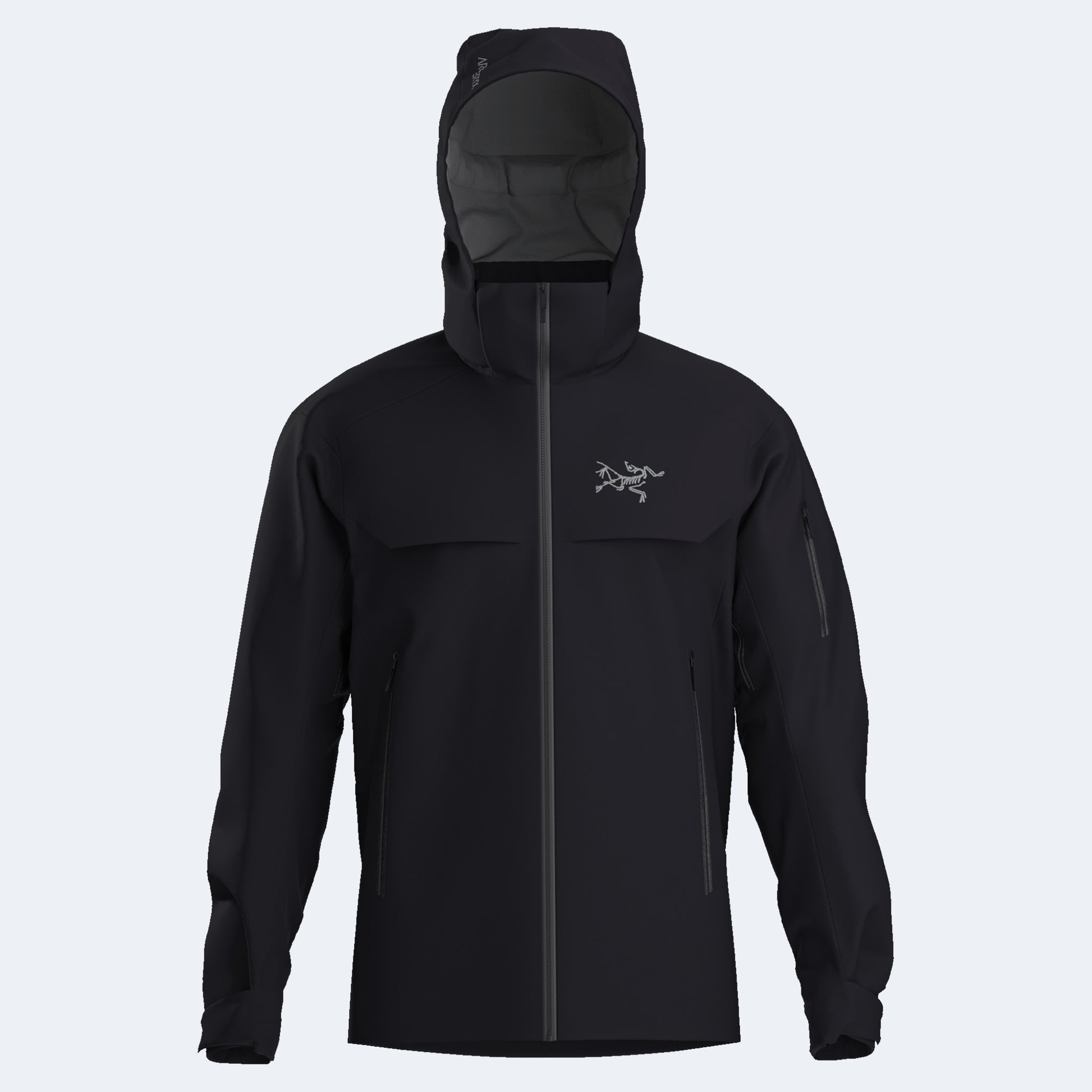 Arc'teryx Men's Macai Jacket