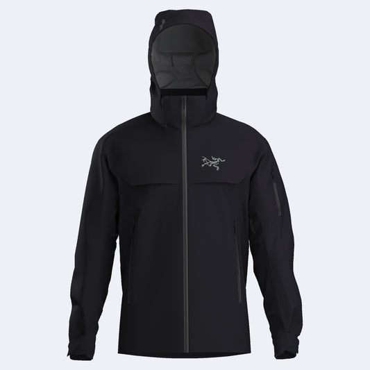 Arc'teryx Men's Macai Jacket