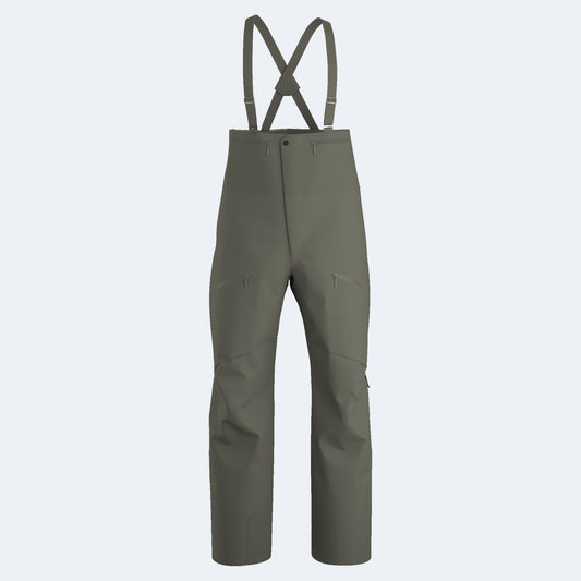 Arc'teryx Men's Rush Bib