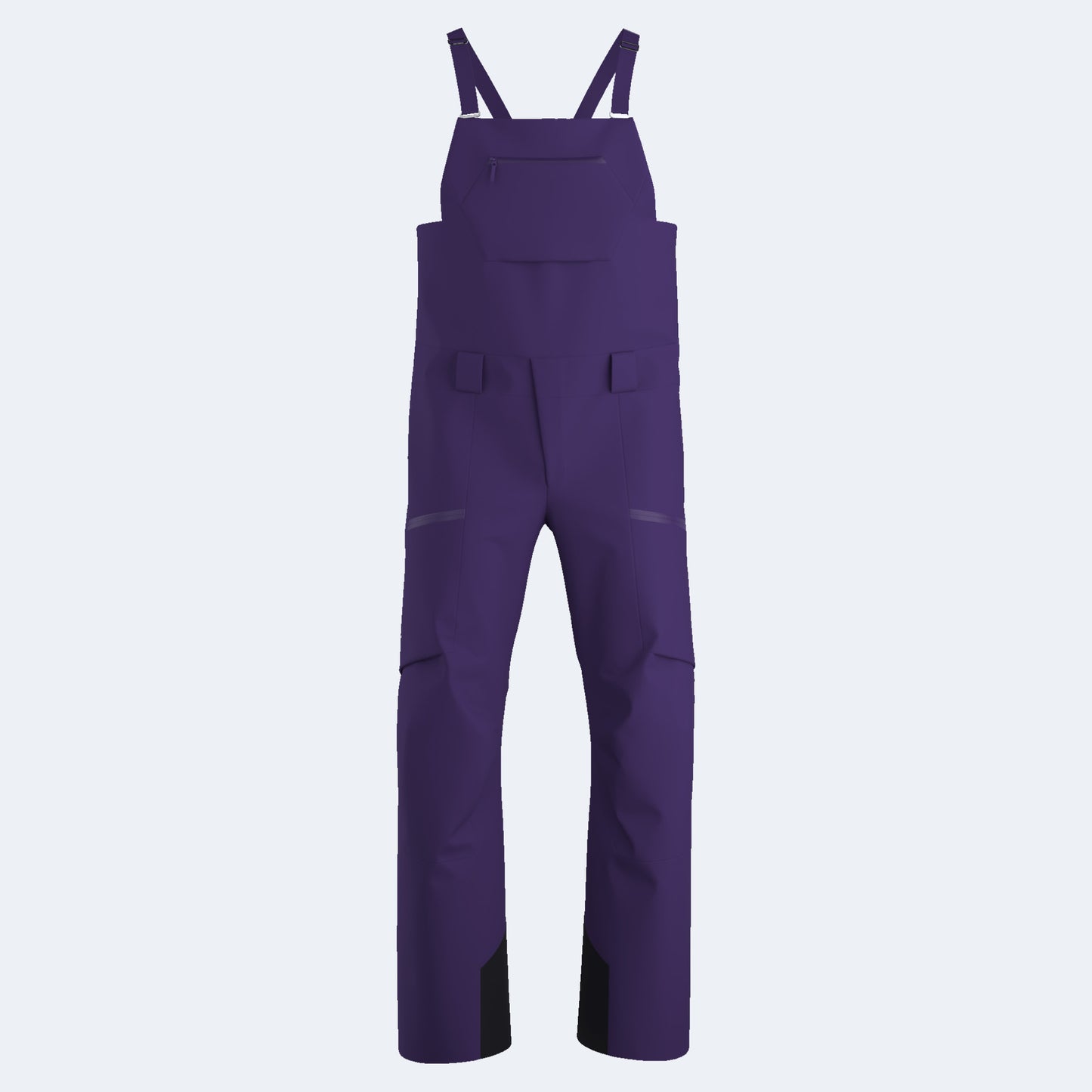 Arc'teryx Men's Sabre Bib