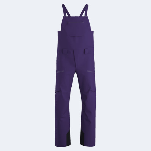 Arc'teryx Men's Sabre Bib