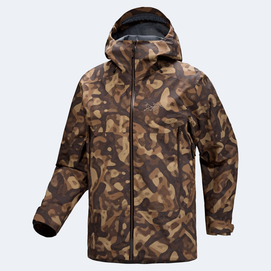 Arc'teryx Men's Sabre Jacket