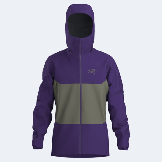 Arc'teryx Men's Sabre Jacket