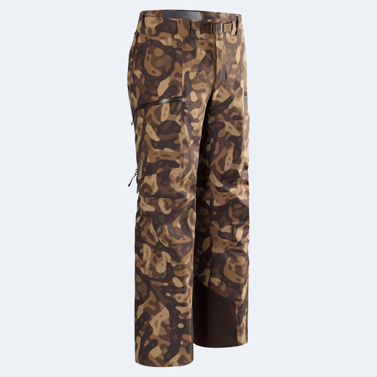 Arc'teryx Men's Sabre Pant