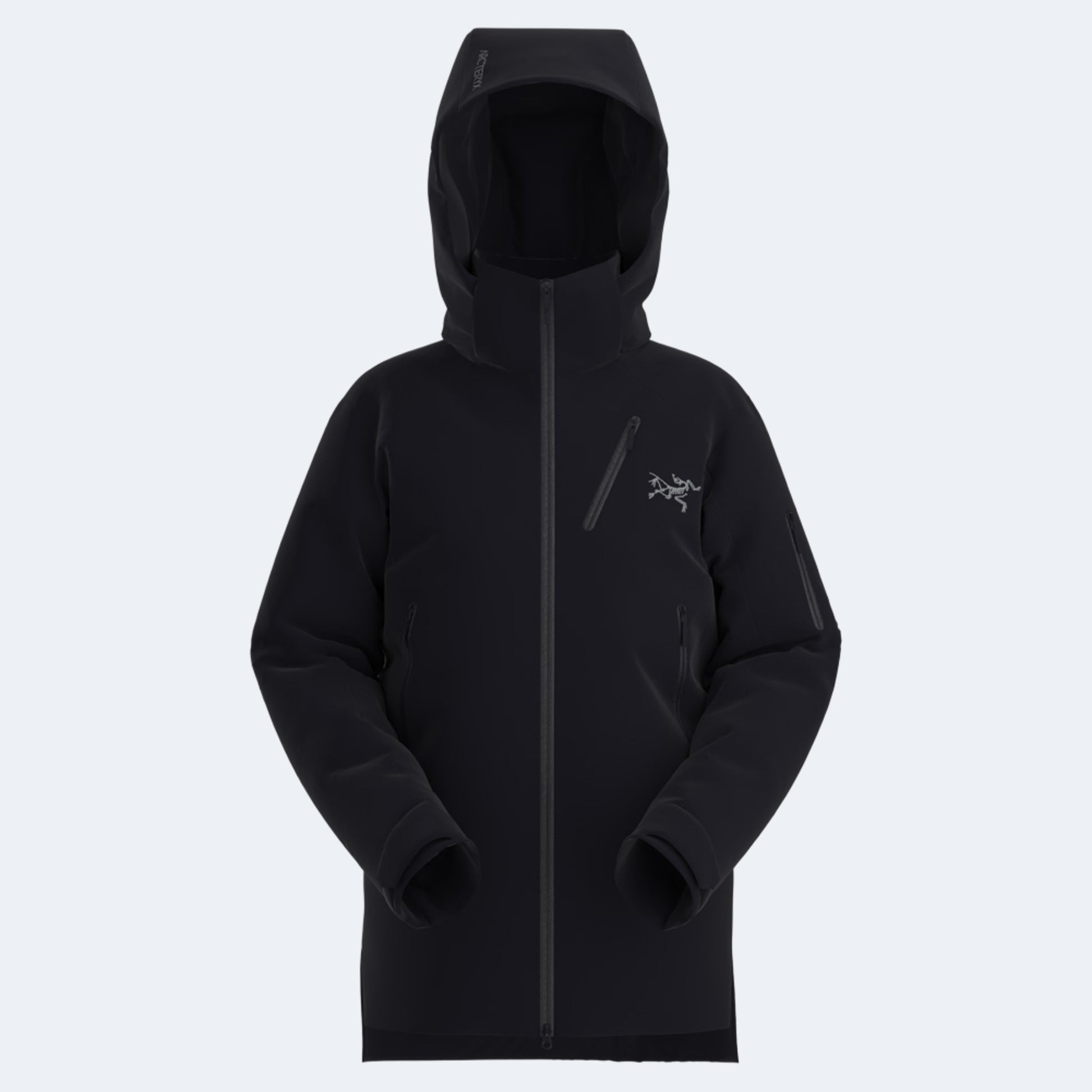 Arc'teryx Nita Women's Down Jacket