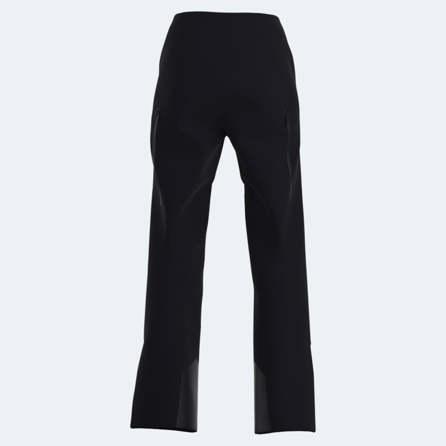 Arc'teryx Nita Women's Insulated Pant