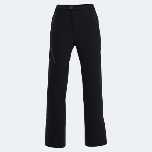 Arc'teryx Nita Women's Insulated Pant