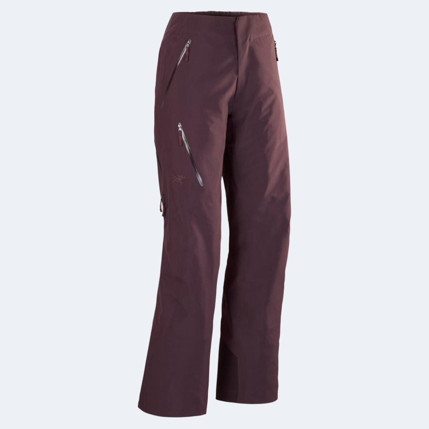 Arc'teryx Nita Women's Insulated Pant