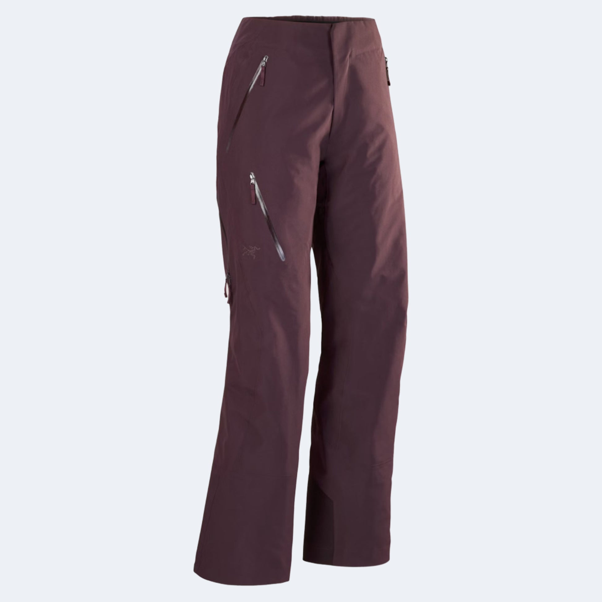 Arc'teryx Nita Women's Insulated Pant