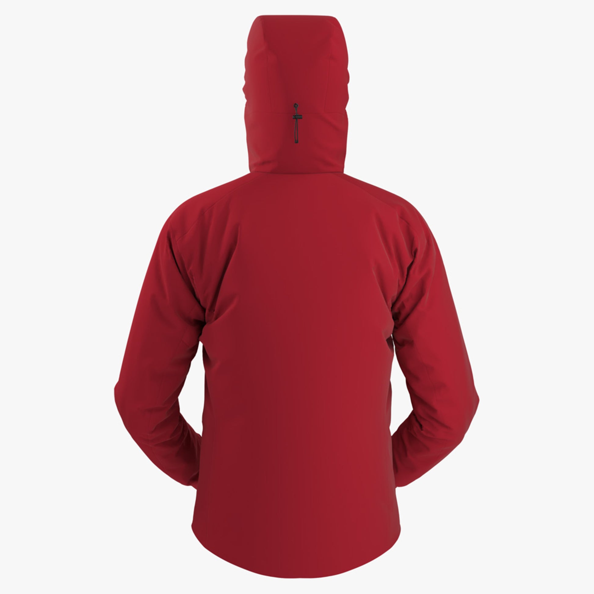 Arc'teryx Proton Men's Hoody - Heritage - XXL