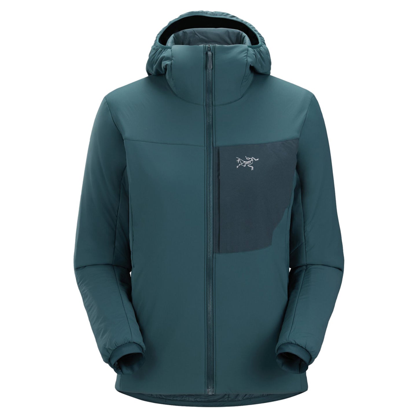 Arc'teryx Proton Women's Hoody