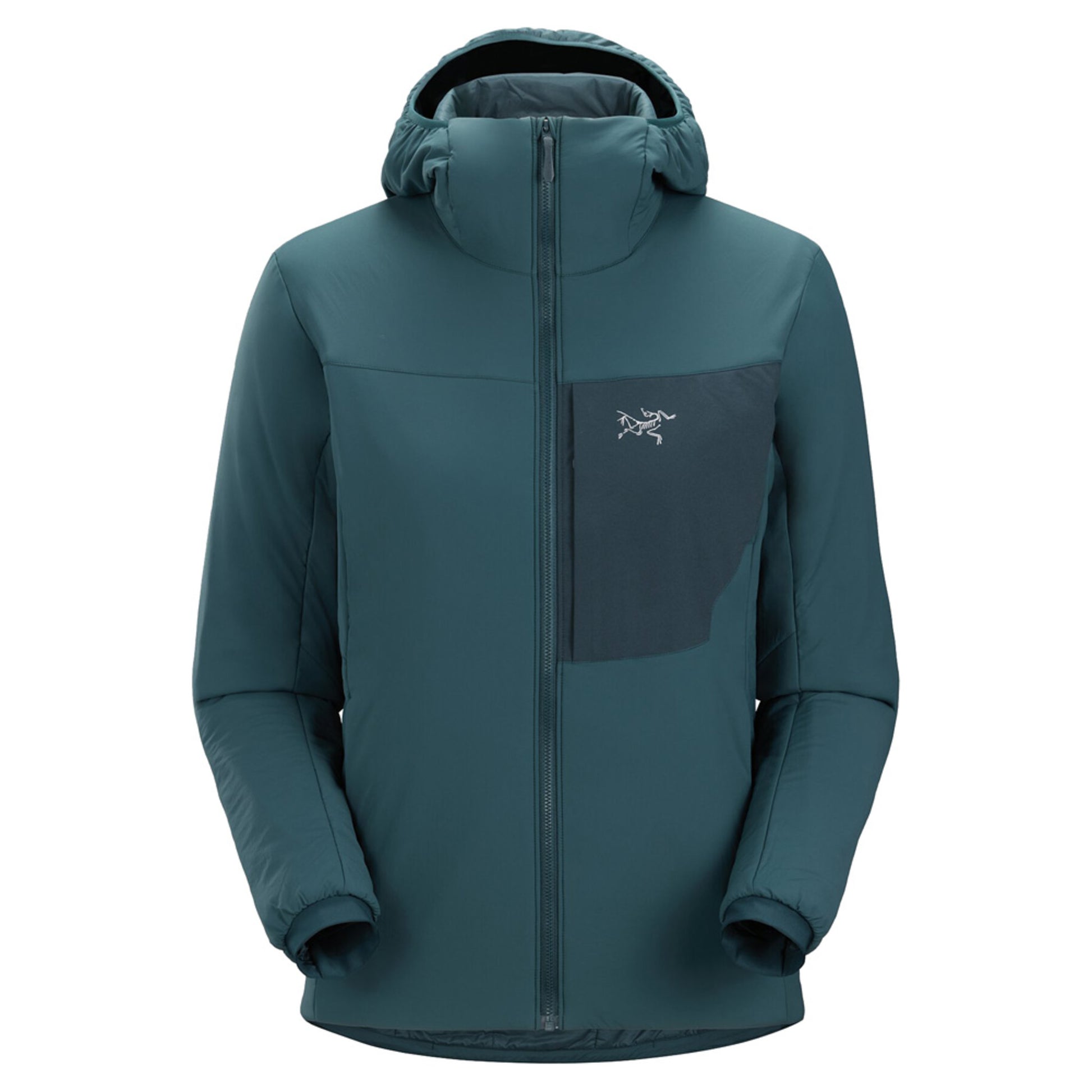 Arc'teryx Proton Women's Hoody