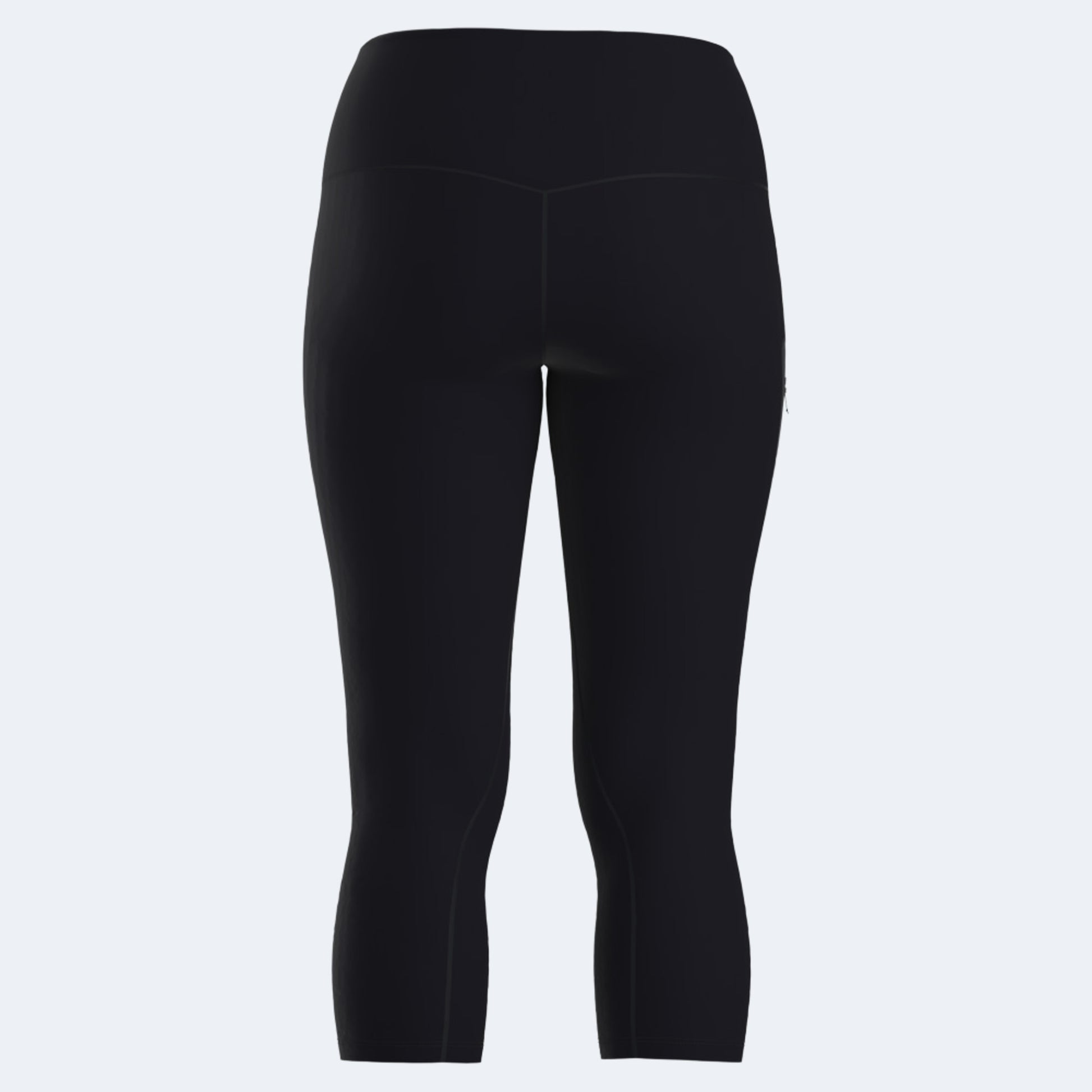 Arc'teryx Rho Boot Cut Women's Bottom