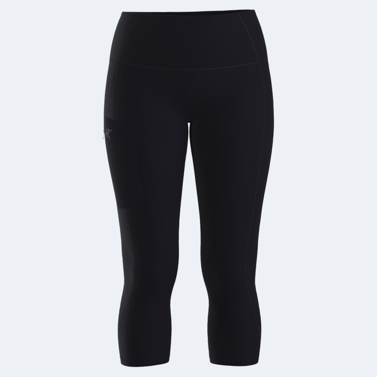 Arc'teryx Rho Boot Cut Women's Bottom