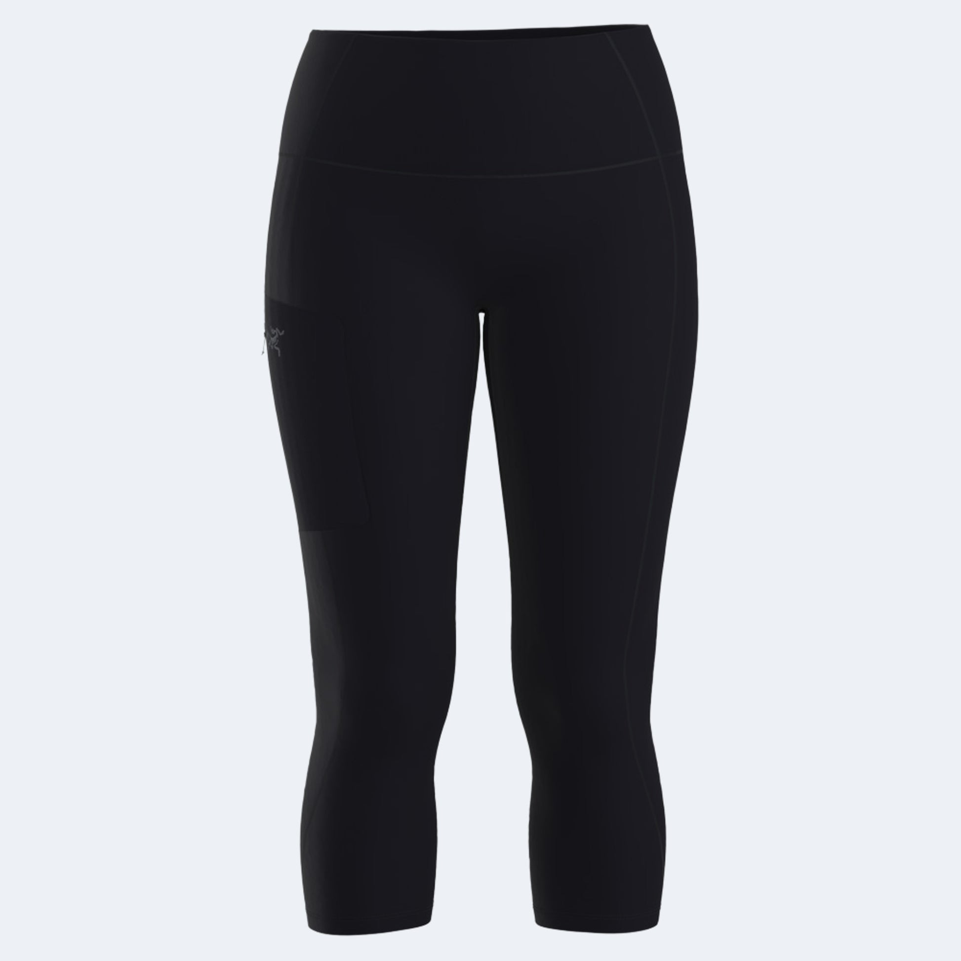 Arc'teryx Rho Boot Cut Women's Bottom
