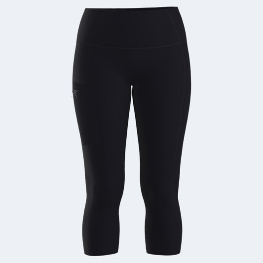 Arc'teryx Rho Boot Cut Women's Bottom